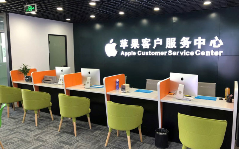 启东苹果手机主板故障维修